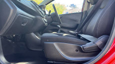 Vauxhall Viva 1.0 SE 5dr Petrol Hatchback